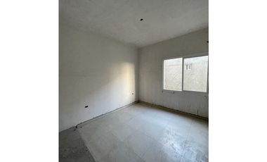 Barrio Privado Rincón Veneto