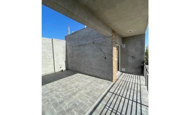 Barrio Privado Rincón Veneto