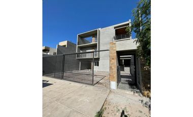 Barrio Privado Rincón Veneto