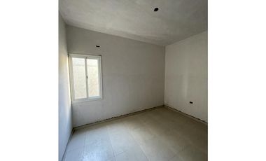 Barrio Privado Rincón Veneto