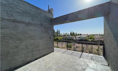 Barrio Privado Rincón Veneto