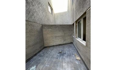 Barrio Privado Rincón Veneto