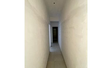 Barrio Privado Rincón Veneto