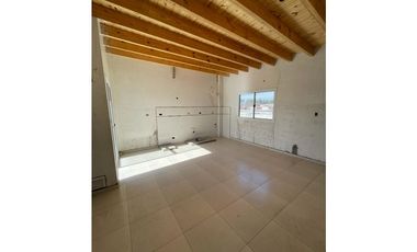 Barrio Privado Rincón Veneto