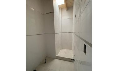 Barrio Privado Rincón Veneto