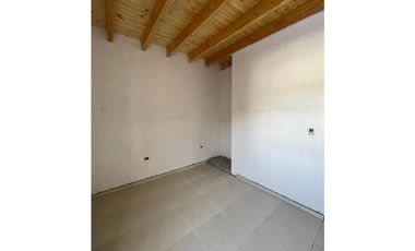 Barrio Privado Rincón Veneto