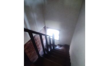 Venta Hermosa casa 3 ambientes en Santa Clara