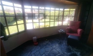 Venta Hermosa casa 3 ambientes en Santa Clara