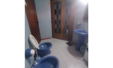 Venta Hermosa casa 3 ambientes en Santa Clara