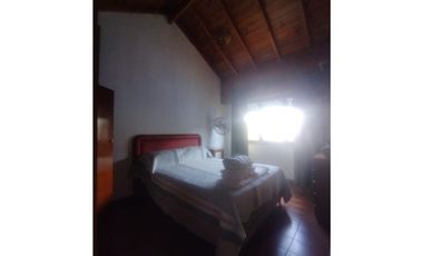 Venta Hermosa casa 3 ambientes en Santa Clara