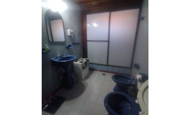 Venta Hermosa casa 3 ambientes en Santa Clara