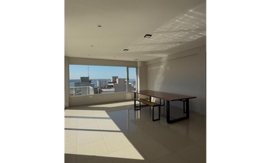 VENTA 1 DORMITORIO INTERNO A ESTRENAR