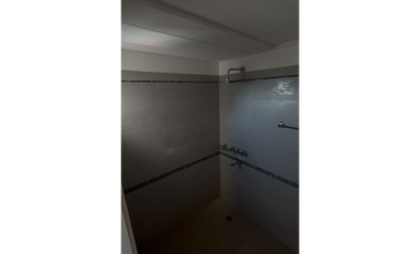 VENTA MONOAMBIENTE INTERNO A ESTRENAR