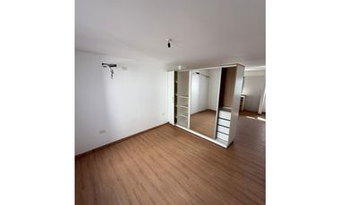 VENTA MONOAMBIENTE INTERNO A ESTRENAR