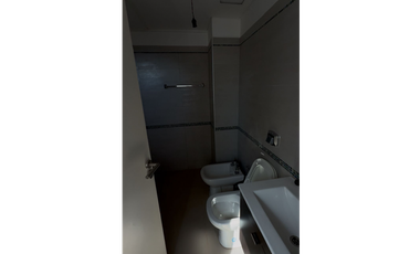 VENTA MONOAMBIENTE INTERNO A ESTRENAR