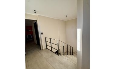 Barrio Rincón Veneto