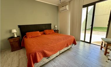 Barrio Rincón Veneto