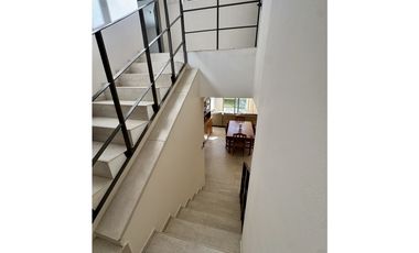 Barrio Rincón Veneto