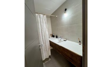 Barrio Rincón Veneto