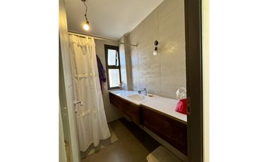 Barrio Rincón Veneto