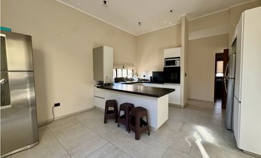 Barrio Rincón Veneto