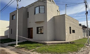 Barrio Rincón Veneto