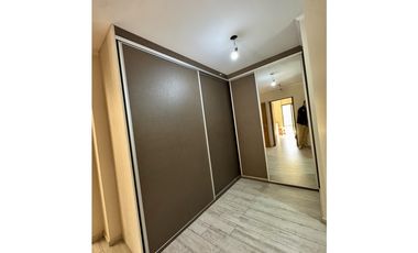 Barrio Rincón Veneto