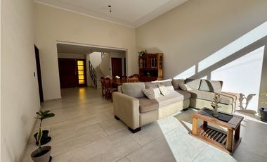 Barrio Rincón Veneto