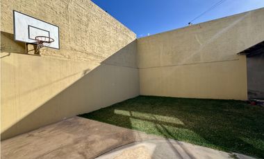 Barrio Rincón Veneto