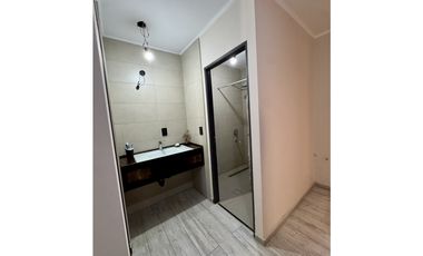 Barrio Rincón Veneto