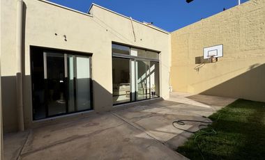 Barrio Rincón Veneto