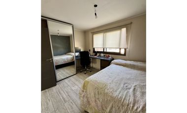 Barrio Rincón Veneto