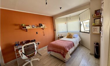 Barrio Rincón Veneto