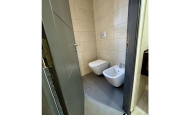 Barrio Rincón Veneto