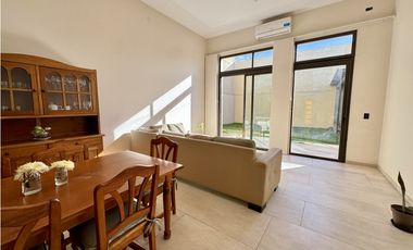 Barrio Rincón Veneto