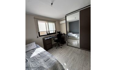 Barrio Rincón Veneto