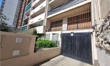 Cochera Bº Nueva Córdoba