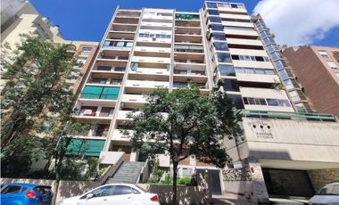 Cochera Bº Nueva Córdoba