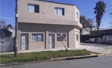 DEPARTAMENTO A ESTRENAR EN UDAONDO!!!