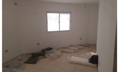 DEPARTAMENTO A ESTRENAR EN UDAONDO!!!