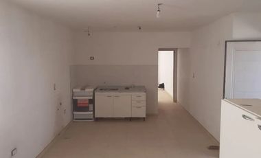 DEPARTAMENTO A ESTRENAR EN UDAONDO!!!