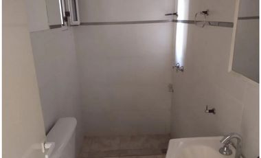 DEPARTAMENTO A ESTRENAR EN UDAONDO!!!