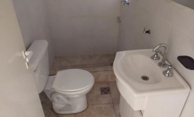 DEPARTAMENTO A ESTRENAR EN UDAONDO!!!