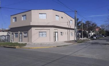 DEPARTAMENTO A ESTRENAR EN UDAONDO!!!