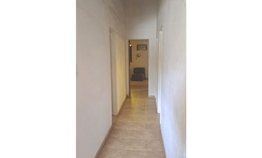 CASA EN VENTA SAN MARCOS SIERRAS