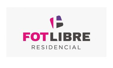 Dos ambientes a estrenar en Las Cañitas - Palermo. Con amenities