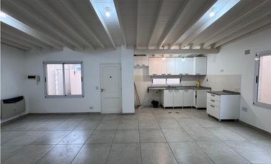 PH ITUZAINGO NORTE!!