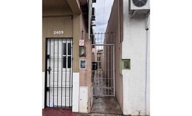 PH ITUZAINGO NORTE!!