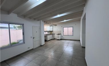 PH ITUZAINGO NORTE!!