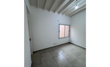 PH ITUZAINGO NORTE!!